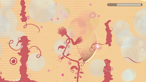 PixelJunk Eden 2ץץ쥤ݡȡ2ʥפȥ󥰤Ȥơ䤫򼫺ߤӲ