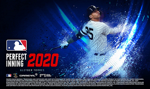 MLBѡեȥ˥2020סMLB뵭ǰ絬ϥץ⡼󳫺