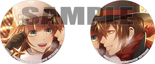 #008Υͥ/CodeRealize δס for Nintendo Switchסǡ̾Ǥͽ򤢤ߤ߸ŵդǼ