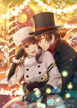 ֲå4Gamer254ɲǤϳơޤˤʪ졣CodeRealize δס for Nintendo Switchפý