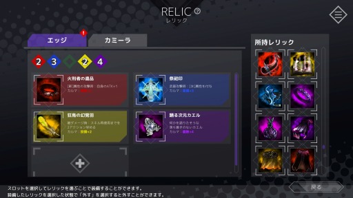 PC饤DIMENSION REIGNפǤSteamۿ