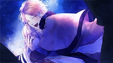 SwitchǡOZMAFIA!!-vivace-פ723ȯꡣ񤭲硼ȥȡ꡼PCǤΥꥸʥ륳ƥĤϿͽ