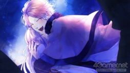 ֲå4Gamer256Nintendo SwitchǡOZMAFIA!! -vivace-סɲǤϽ񤭤Υ硼ȥȡ꡼ʤ