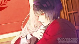 ֲå4Gamer256Nintendo SwitchǡOZMAFIA!! -vivace-סɲǤϽ񤭤Υ硼ȥȡ꡼ʤ