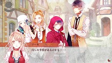 SwitchǡOZMAFIA!!-vivace-ס̵θǤۿȤ餫ɤϡƤǥѥåǤTwitterڡ