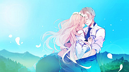 OZMAFIA!!-vivace-