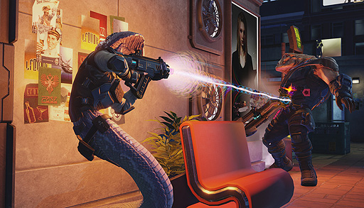 XCOM: ࡦפۿSteamȡࡤꥢ󡤥ϥ֥åɤǹ줿Ψ臘