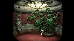 Machinarium