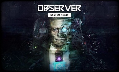 PS5/PS4Observer: System Reduxפܸǥȥ쥤顼͸˥餸ϲ夵Υ󥿥ӥ塼⤪Ϥ