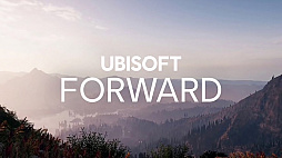 Ubisoft饤󥤥٥ȡUbisoft Forwardפܻ2020ǯ713400˳šȥκǿʤɤ