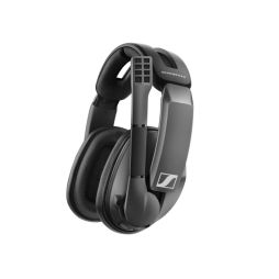 #002Υͥ/ٱ磻쥹ΥޡإåɥåȡEPOS | Sennheiser GSP 370פȯ