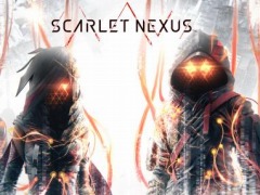 ֥Хʥ8TVפۿ塼뤬ȥSCARLET NEXUSפSAO״ϢΥڥȤۿ