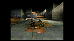 #002Υͥ/Tony Hawk's Pro Skater 12סWarehouseǤΥ󤬳ǧǤȥ쥤顼ǥǤͽԤϥǥؤΥǽ