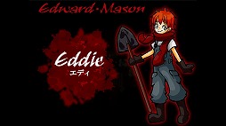 PLAYISMޥο͵ȥԤΥΥ S9סֻ٤ŷ Episode.EddieפSteamǥ꡼