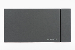 PRSeagateUSB Type-C³SSDFireCuda Gaming SSDפϡޡPCΡPCΥȥ졼ߤ˺Ŭʥƥ