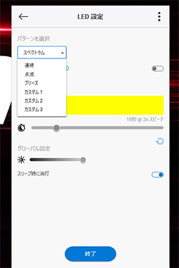 #015Υͥ/PRSeagateUSB Type-C³SSDFireCuda Gaming SSDפϡޡPCΡPCΥȥ졼ߤ˺Ŭʥƥ