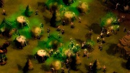 ӥХХ ˡӥ They Are Billions