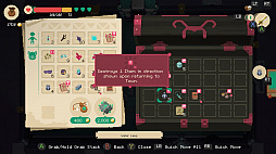 Moonlighter: Complete Edition