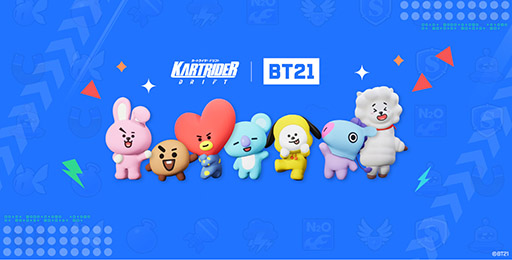 饯֥BT21KOYARJ餬֥ȥ饤 ɥեȡפ˻Ǥɲä2ư