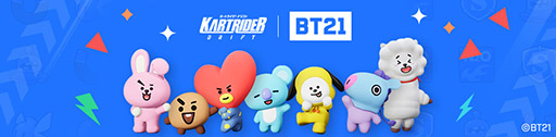 饯֥BT21KOYARJ餬֥ȥ饤 ɥեȡפ˻Ǥɲä2ư