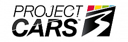 졼ߥ졼Project CARS 3פܤǤȯꡣPCSteam/Xbox One828PS4910