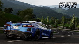 졼ߥ졼Project CARS 3פܤǤȯꡣPCSteam/Xbox One828PS4910