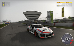 Project CARS 3פΥץ쥹饤θ񤬼»ܡΰۤʤ5ĤΥ7μּǥץ쥤ץåϤ