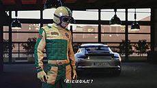 Project CARS 3DLǤͽդȡƥĥѥåIgnition Packפ1̵ǻȤڡ⤢