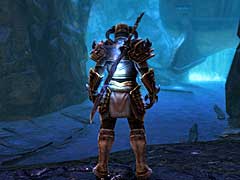 ᥤǡKingdoms of Amalur: Re-Reckoningפб˥꡼ܸ⥵ݡ