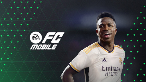 EA SPORTS FIFA MOBILEסȥ9ξХϥ˥˥