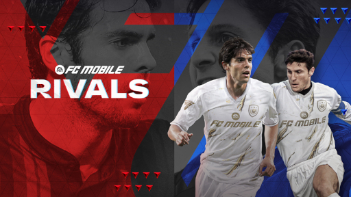 EA SPORTS FC MOBILEסӡޥåơޤˤ٥ȡRivals24פ򳫺