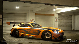 ֥ġꥹ7ס㥬 XJ220륻ǥ AMG GT3顼 SF23 Super Formulaɲá졼ȥѡեߥɤо