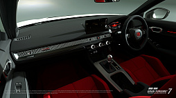  No.011Υͥ / ֥ġꥹ7ס졼RCR ӥåۥ ӥå Type R '22MAZDA3 Gr.4о졣åץǡȤ1500ۿ