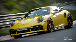 GT7סե  RS Cosworth륻ǥ W 196 Rݥ륷 911 Turbo S/ߥå X ˡ  JCо