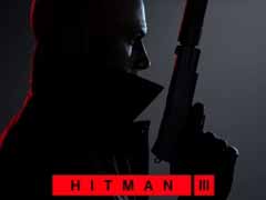 HITMAN 3פPS VRǴѻˤŻǽˡΥơVRθǤ