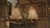 ֥֡פOddworld꡼ǿOddworld: Soulstormפȯ䡣PS5ǤPS PlusΥե꡼ץ쥤о