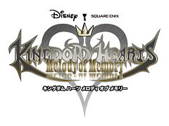 KINGDOM HEARTS Melody of Memoryȯ䵭ǰΥեָǳšSHIBUYA BOXSQUARE ENIX CAFEʤǼ»