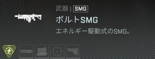 #036Υͥ/Apex Legends׽鿴ԥɡ̤ξԥ󥲥åȤ