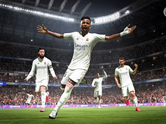 PS5ѥåFIFA 21 NXT LVL EDITIONפΥѥåǤ2021ǯ128ȯ䡣ޤޤʥƥĤDLɤƱ