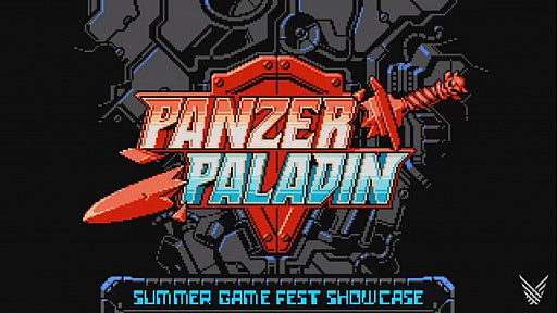 PCSwitchPanzer Paladinפ2020ǯƤ˥꡼ѥɥĤ˾äʪ臘եߥβ륢