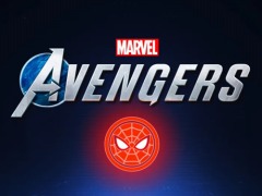 Marvel's AvengersסPlayStation롼֥饯Ȥƥѥޥλ郎餫