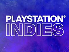 ǥߥ˥ƥ򥵥ݡȤSIEμȤߡPlayStation Indies ˥ƥ֡פȯɽ8ܤοǥȥҲ