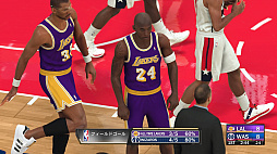 NBA 2K21ץץ쥤ݡȡɥޤΤ褦ʪĹ֥ޥꥢפϤᡤǯХåȥܡ̥Ϥ¸ʬ˳ڤ