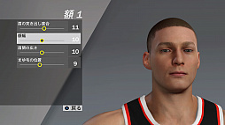 NBA 2K21ץץ쥤ݡȡɥޤΤ褦ʪĹ֥ޥꥢפϤᡤǯХåȥܡ̥Ϥ¸ʬ˳ڤ