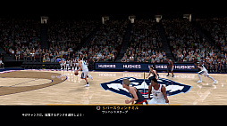 NBA 2K21ץץ쥤ݡȡɥޤΤ褦ʪĹ֥ޥꥢפϤᡤǯХåȥܡ̥Ϥ¸ʬ˳ڤ