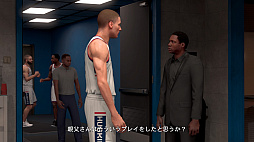 NBA 2K21ץץ쥤ݡȡɥޤΤ褦ʪĹ֥ޥꥢפϤᡤǯХåȥܡ̥Ϥ¸ʬ˳ڤ