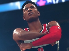 NBA 2K21סȬ¼Υե꡼ȥɤޤ̵Υ륫ѥåۿPS4ǥǤΥ»