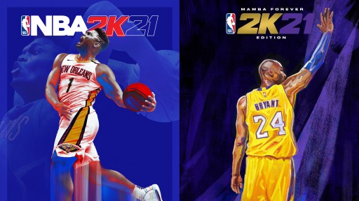 NBA 2K21סޥ⡼ɤΥ6ְۼפ327ۿ