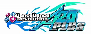 #001Υͥ/DanceDanceRevolution A20 PLUSפΥ٥ȡEXTRA SAVIOR PLUS