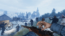 Tannenberg